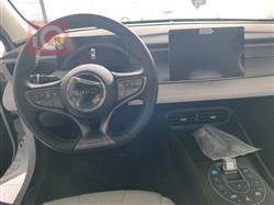 بي واي دي سيل 05 DM-i